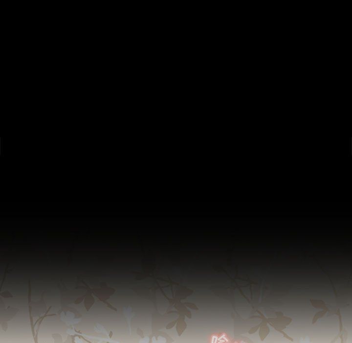 分組換換愛第24話