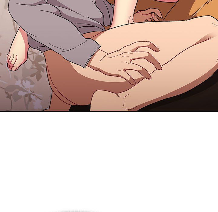 分组换换爱第24话