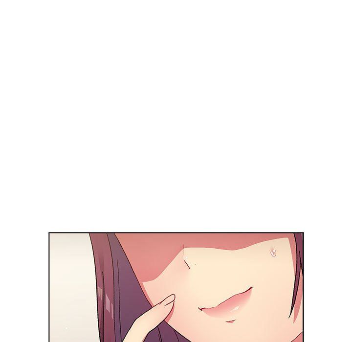 分组换换爱第24话