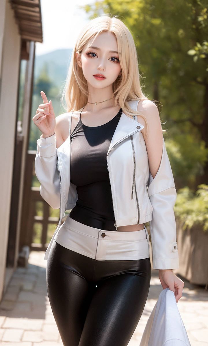 [3D]蜜穴镇河妖+AI第09话