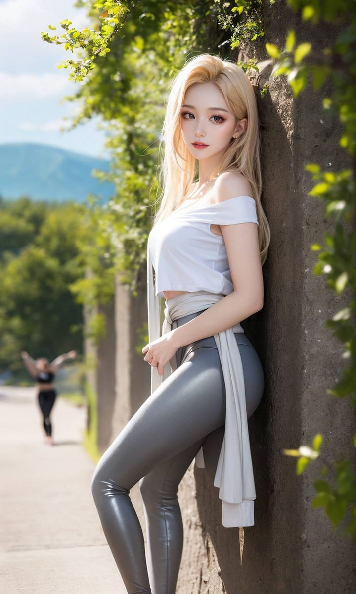 [3D]蜜穴镇河妖+AI第09话