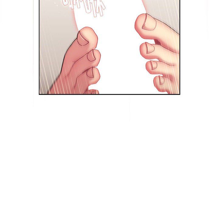 分組換換愛第24話