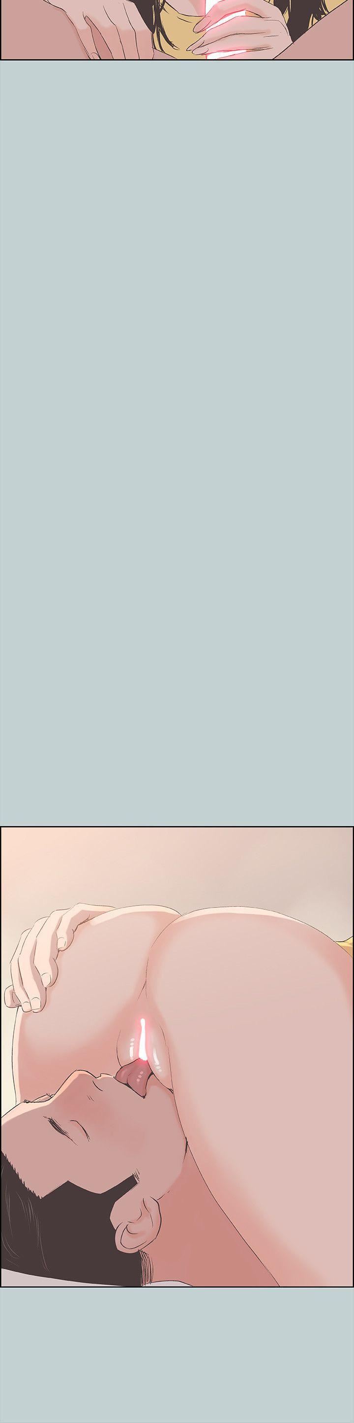 适合劈腿的好日子第94话-老公今天不回傢