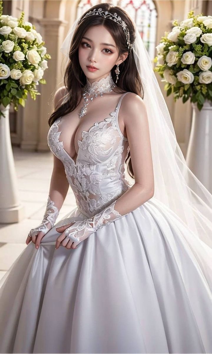 [3D]蜜穴镇河妖+AI第10话