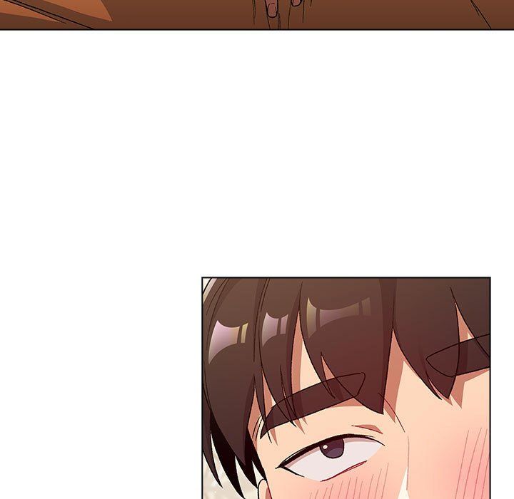 分组换换爱第25话