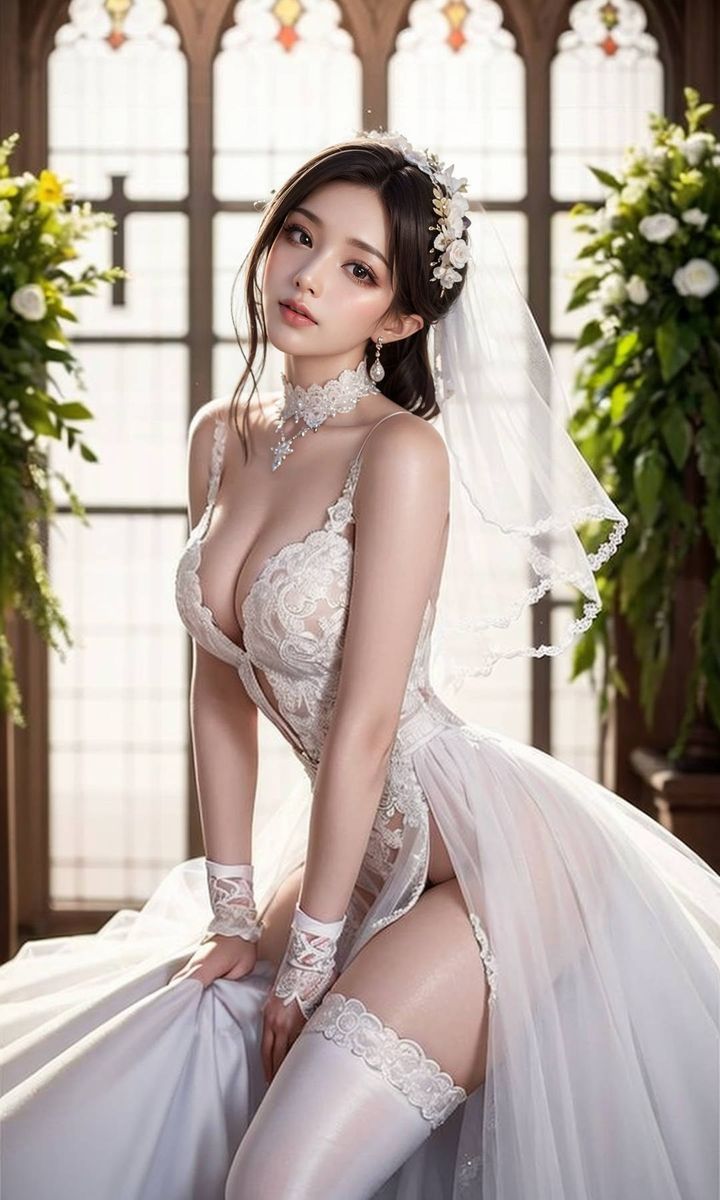 [3D]蜜穴鎮河妖+AI第10話