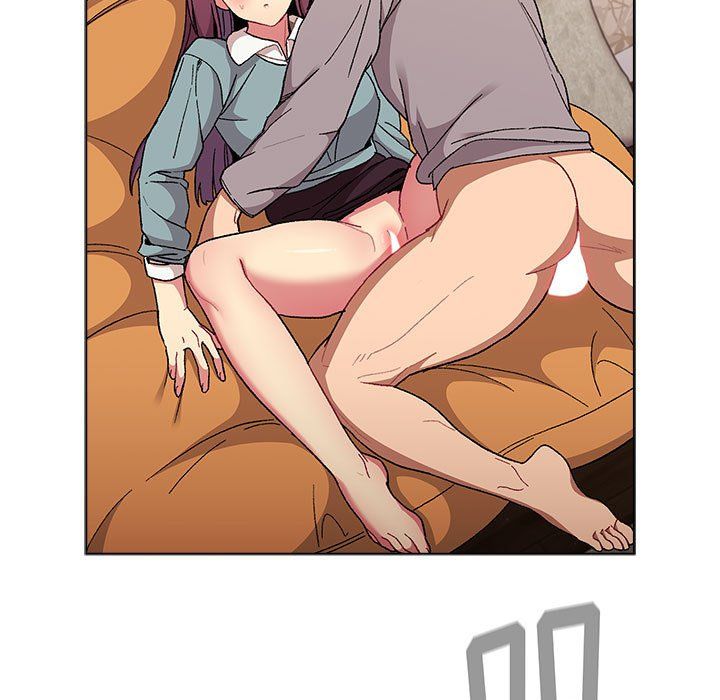 分组换换爱第25话