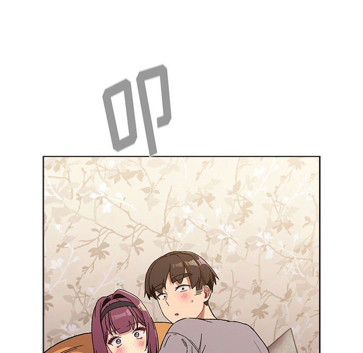 分组换换爱第25话