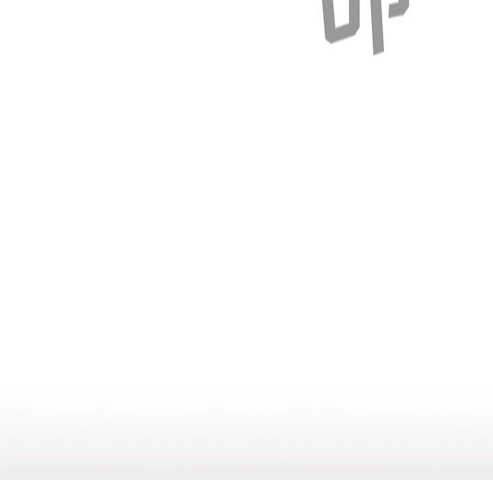 分組換換愛第25話