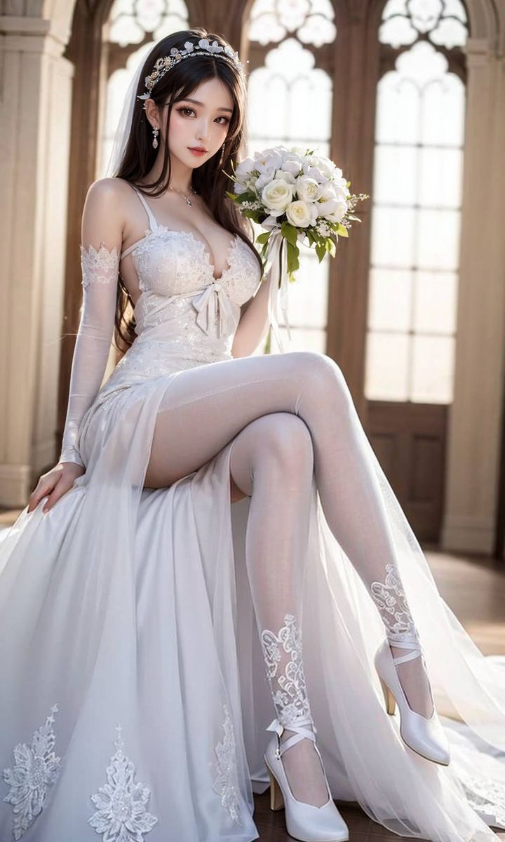 [3D]蜜穴镇河妖+AI第11话