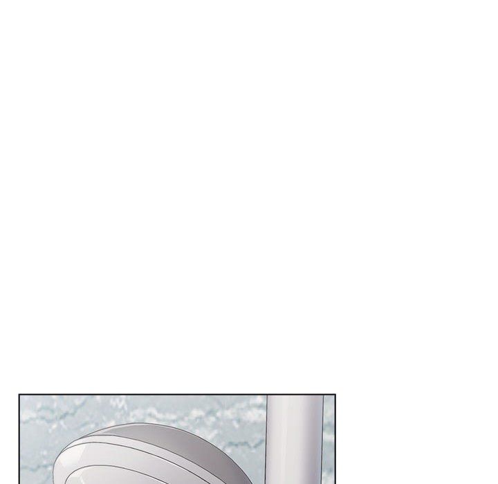 分组换换爱第25话