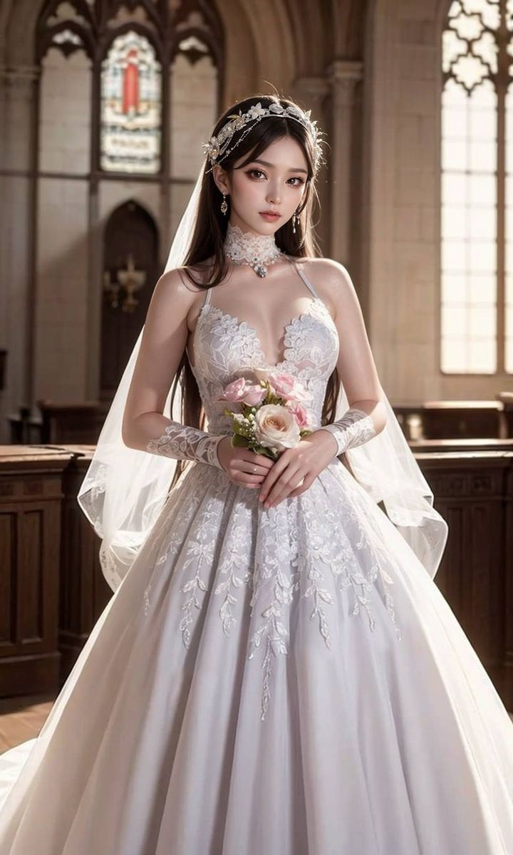 [3D]蜜穴镇河妖+AI第11话