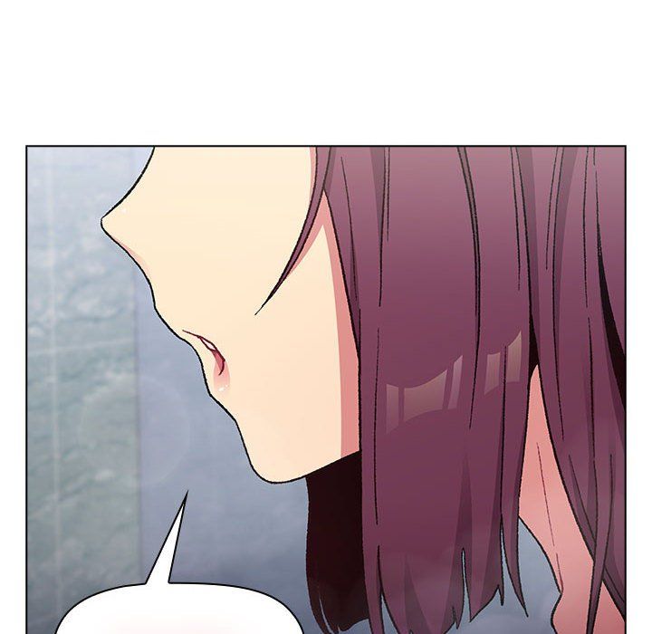 分組換換愛第25話