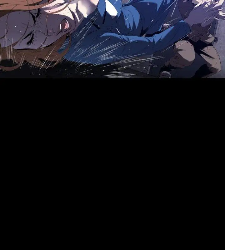 花冠:无法盛开的花第1话