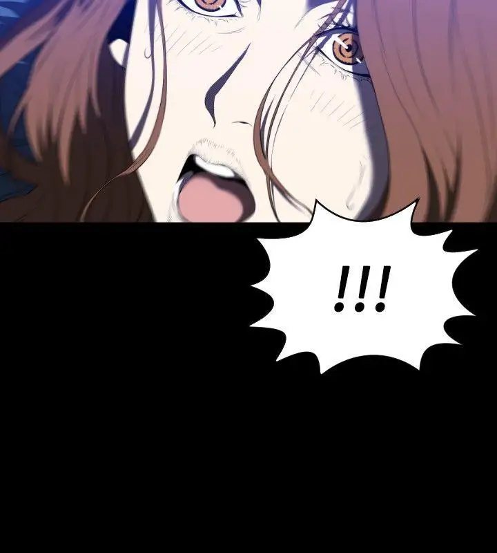 花冠:无法盛开的花第1话