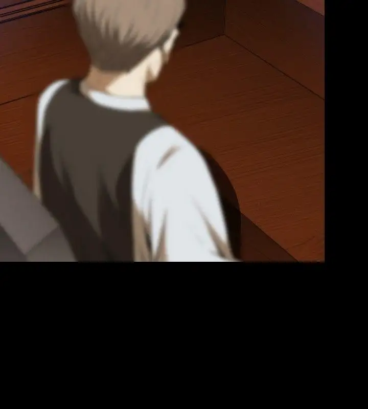 花冠:无法盛开的花第1话