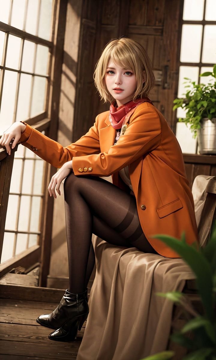 [3D]蜜穴镇河妖+AI第12话