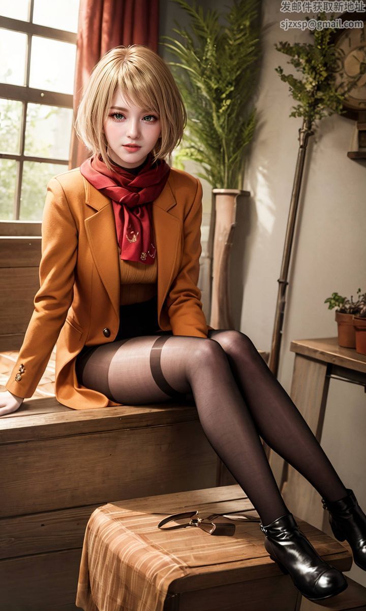 [3D]蜜穴鎮河妖+AI第12話