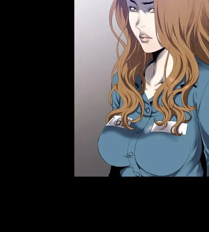 花冠:无法盛开的花第4话