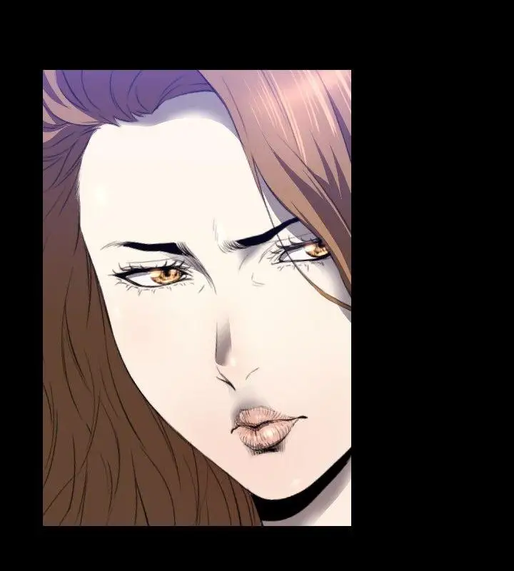 花冠:無法盛開的花第4話