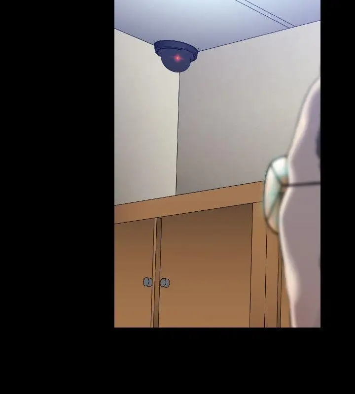 花冠:无法盛开的花第4话