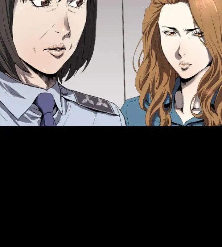 花冠:無法盛開的花第4話