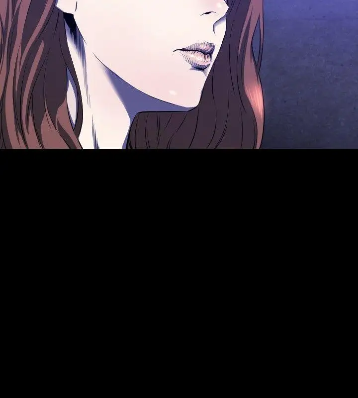 花冠:无法盛开的花第4话