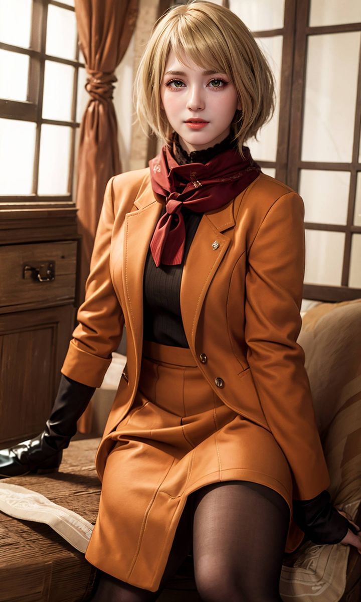 [3D]蜜穴镇河妖+AI第13话