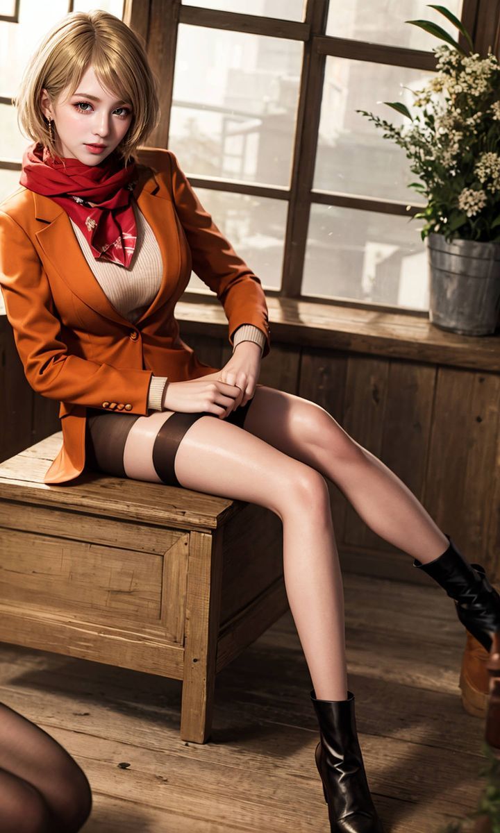 [3D]蜜穴镇河妖+AI第13话