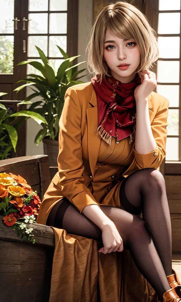 [3D]蜜穴镇河妖+AI第13话