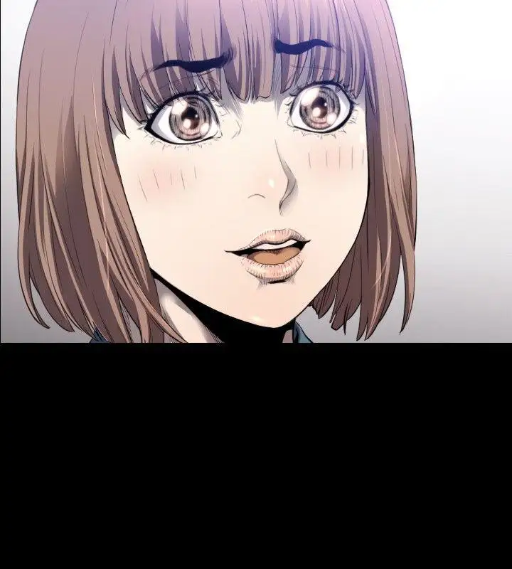 花冠:無法盛開的花第5話