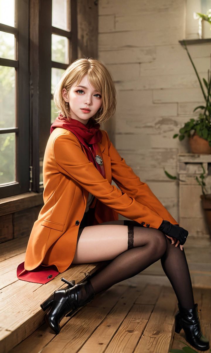 [3D]蜜穴镇河妖+AI第13话