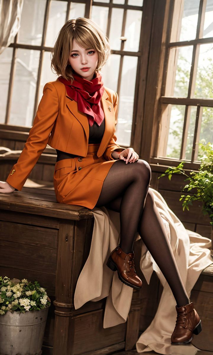 [3D]蜜穴镇河妖+AI第13话