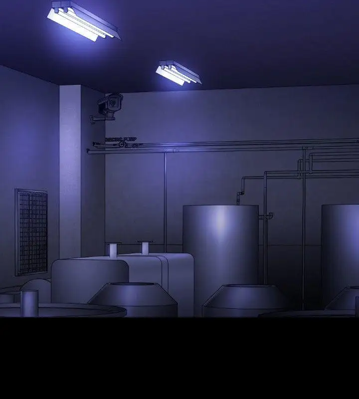 花冠:無法盛開的花第5話