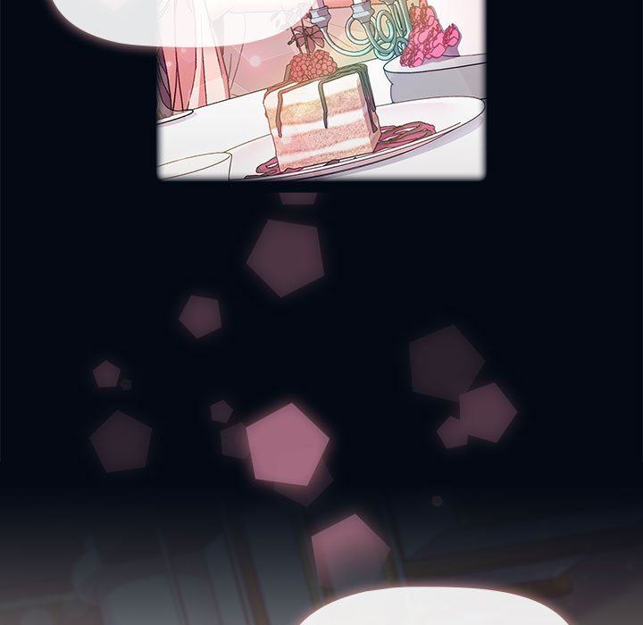 分组换换爱第27话