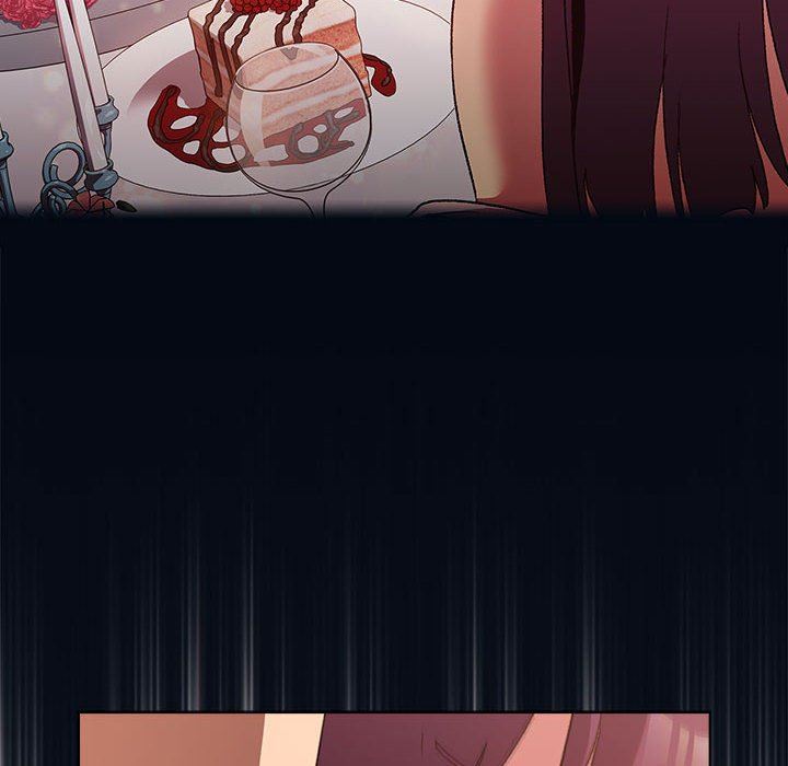 分组换换爱第27话