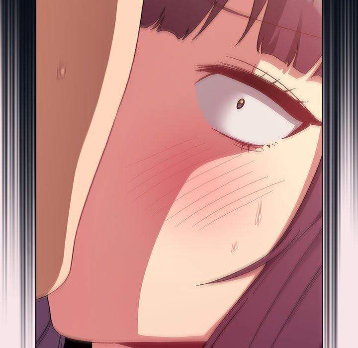 分组换换爱第27话