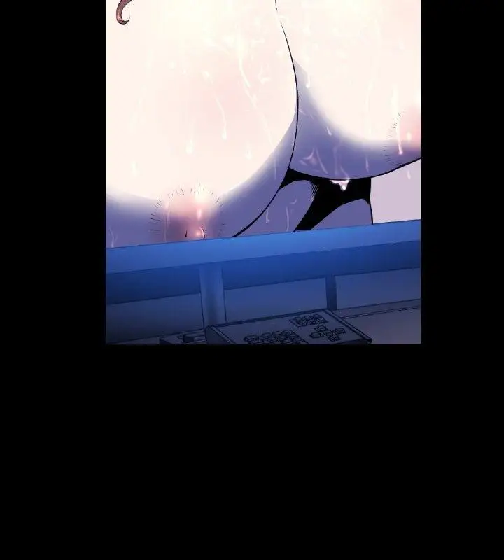 花冠:无法盛开的花第6话