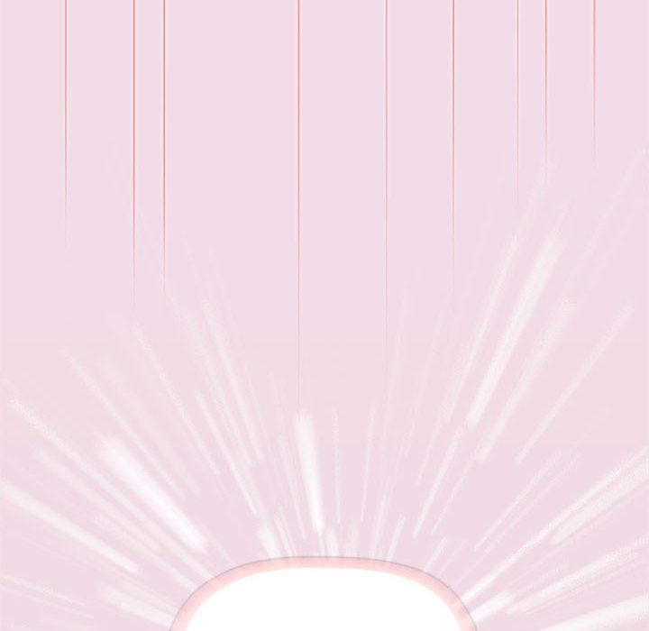 分组换换爱第27话