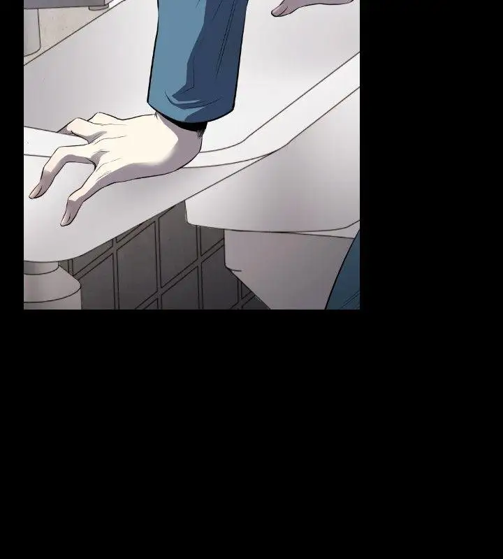 花冠:无法盛开的花第6话