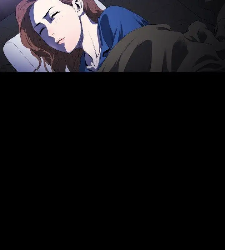 花冠:无法盛开的花第9话