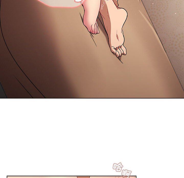 分组换换爱第28话