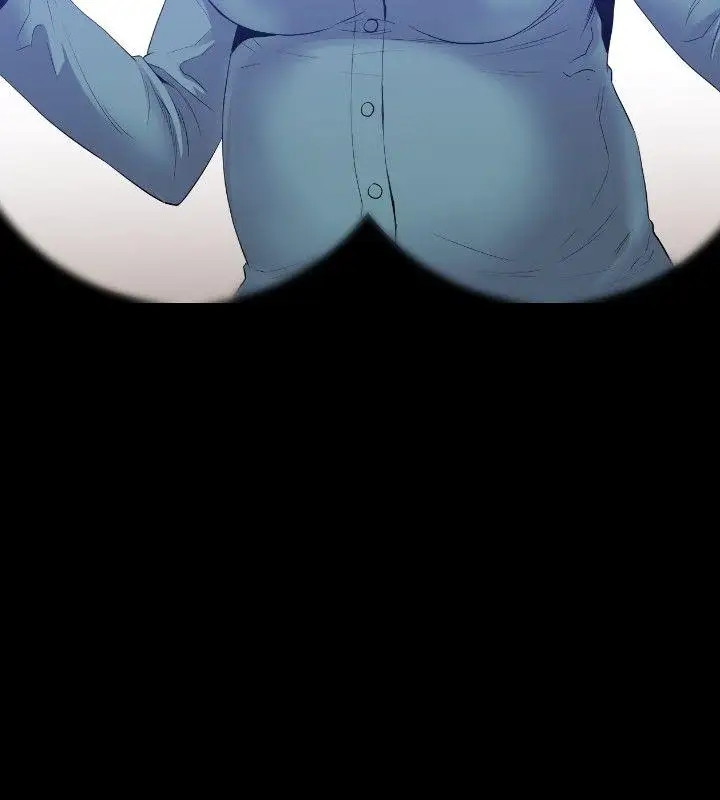 花冠:无法盛开的花第10话