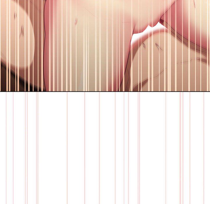 分组换换爱第28话