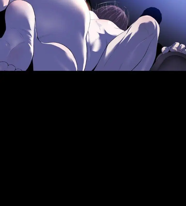 花冠:无法盛开的花第11话