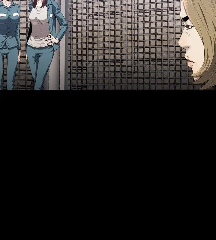 花冠:无法盛开的花第11话