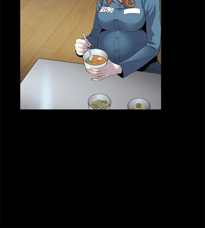 花冠:无法盛开的花第12话