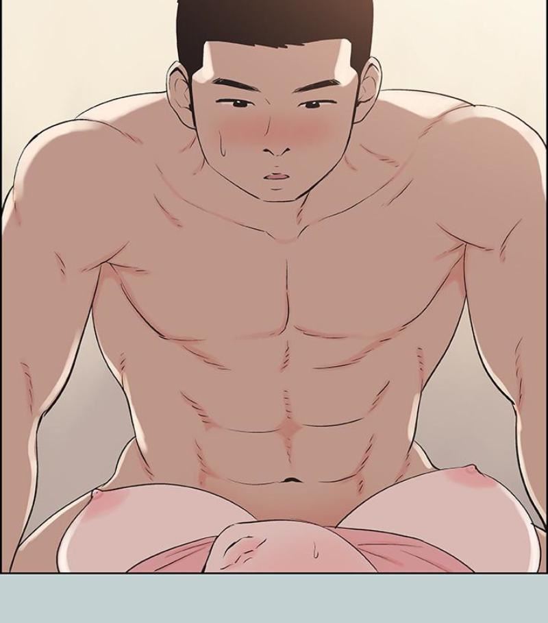 适合劈腿的好日子第118话-我要让妳怀孕