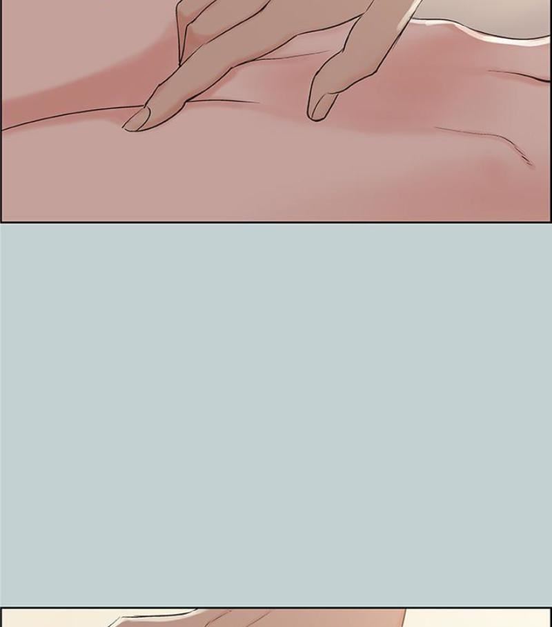 适合劈腿的好日子第118话-我要让妳怀孕