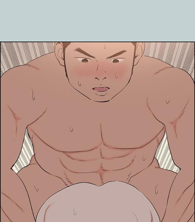 适合劈腿的好日子第118话-我要让妳怀孕